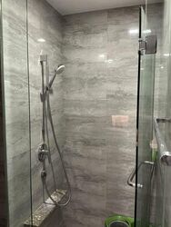 Fourth Avenue Residences (D10), Apartment #574934791